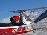 Alaska Helikopter